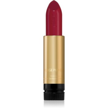 Yves Saint Laurent Rouge Pur Couture ruj rezervă