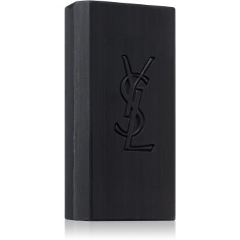 Yves Saint Laurent MYSLF săpun solid produs parfumat