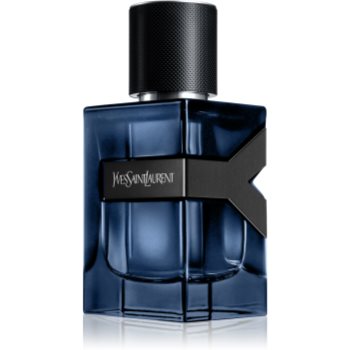 Yves Saint Laurent Y L´Elixir Eau de Parfum pentru bărbați