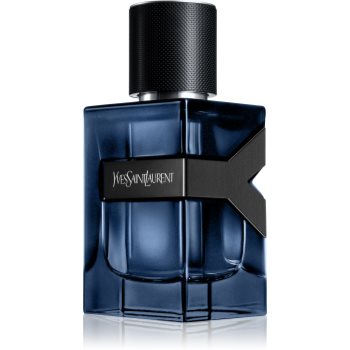 Yves Saint Laurent Y L´Elixir parfum pentru bărbați