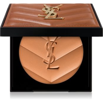 Yves Saint Laurent All Hours Bronzer autobronzant