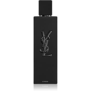 Yves Saint Laurent MYSLF Le Parfum Eau de Parfum pentru bărbați