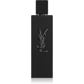Yves Saint Laurent MYSLF Le Parfum parfum pentru bărbați
