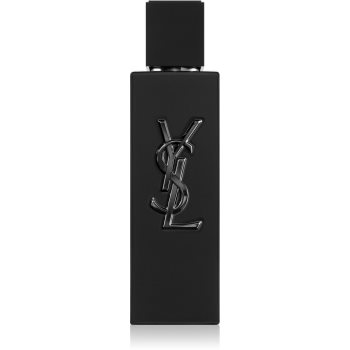 Yves Saint Laurent MYSLF Le Parfum parfum pentru bărbați