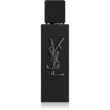 Yves Saint Laurent MYSLF Le Parfum parfum pentru bărbați