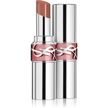 Yves Saint Laurent Loveshine Lipstick ruj lucios hidratant