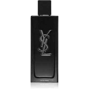 Yves Saint Laurent MYSLF Eau de Parfum pentru bărbați