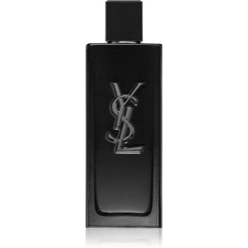Yves Saint Laurent MYSLF Eau de Parfum pentru bărbați