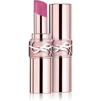 Yves Saint Laurent Loveshine Candy Glow balsam de buze tonifiant