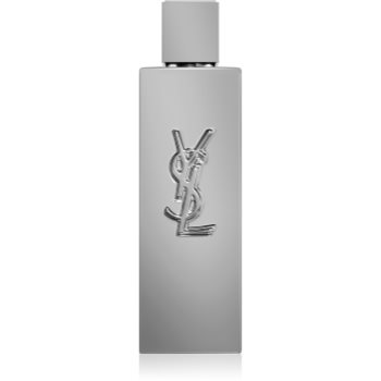 Yves Saint Laurent MYSLF L'Absolu Eau de Parfum pentru bărbați