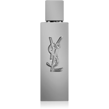 Yves Saint Laurent MYSLF L'Absolu Eau de Parfum pentru bărbați