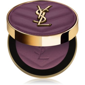 Yves Saint Laurent Make Me Blush Bold Blurring blush