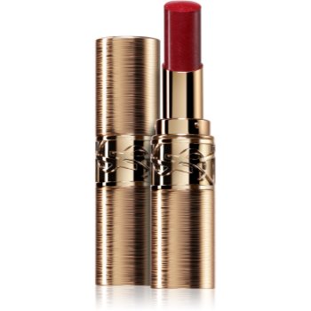 Yves Saint Laurent Loveshine Holiday Collection ruj