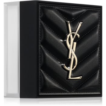 Yves Saint Laurent All Hours Hyper Blur Loose Powder Pudră transparentă de fixare