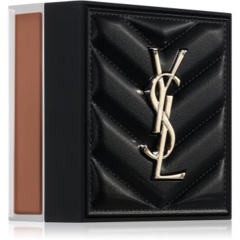 Yves Saint Laurent All Hours Hyper Blur Loose Powder Pudră transparentă de fixare