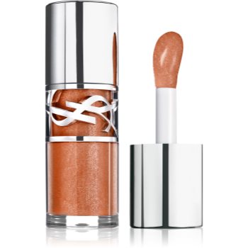 Yves Saint Laurent Loveshine Plumping Lip Oil Gloss lip gloss