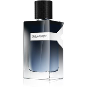 Yves Saint Laurent Y Eau de Parfum pentru bărbați notino.ro imagine noua