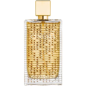 Yves Saint Laurent Cinéma eau de parfum pentru femei 90 ml