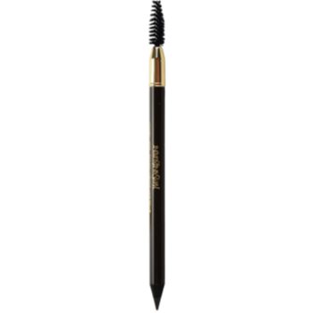 Yves Saint Laurent Dessin des Sourcils creion pentru sprancene