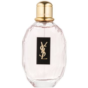 Yves Saint Laurent Parisienne Eau de Parfum pentru femei EAU