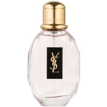 Yves Saint Laurent Parisienne Eau de Parfum pentru femei imagine 2021 notino.ro