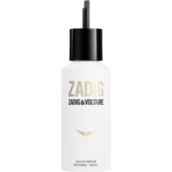 Zadig & Voltaire ZADIG Eau de Parfum pentru femei