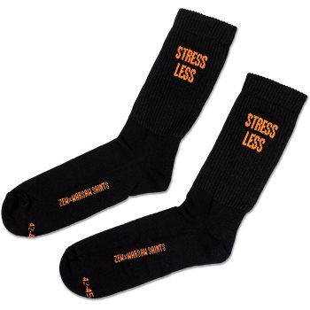 Zew For Men Beard Set set cadou pentru bărbați - 1 | YEO