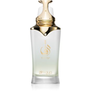 Zimaya Taraf White Eau de Parfum pentru femei