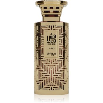 Zimaya Modhesh Aura Eau de Parfum pentru bărbați