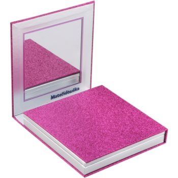 ZMILE COSMETICS Make-up Set By Adelka set cosmetice decorative - Sellmag.ro