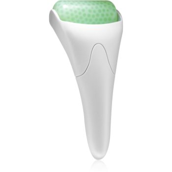 Zoë Ayla Face And Body Ice Roller rolă pentru masaj pentru fata si corp Online Ieftin accesorii