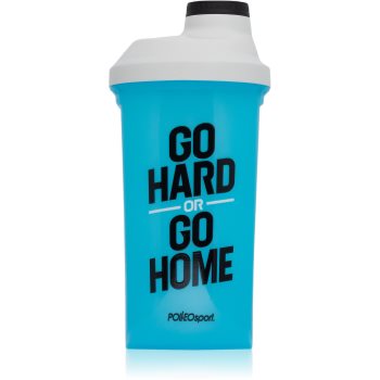 ZOE Defender shaker pentru sport