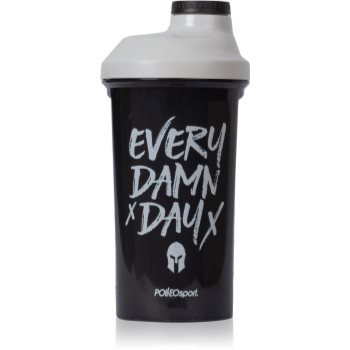 ZOE Defender shaker pentru sport