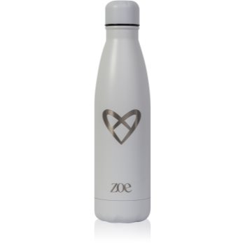 ZOE Stainless Steel Insulated Water Bottle sticlă inoxidabilă pentru apă