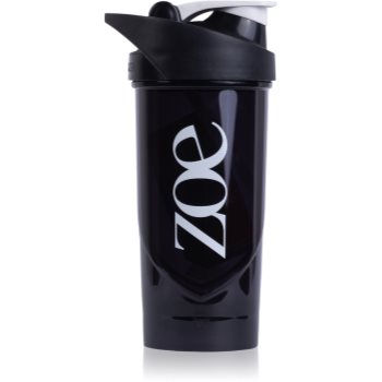 ZOE Shieldmixer Hero Pro shaker pentru sport