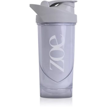 ZOE Shieldmixer Hero Pro shaker pentru sport