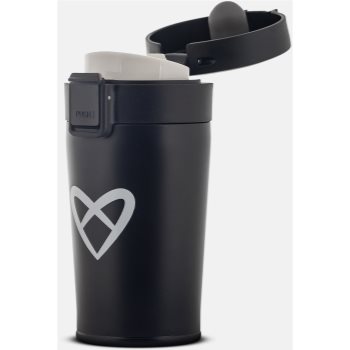 ZOE Insulated Coffee Bottle cană termoizolantă