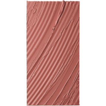 ZOEVA Velvet Love Matte Hyaluronic ruj cu persistență îndelungată cu efect mat - 1 | YEO