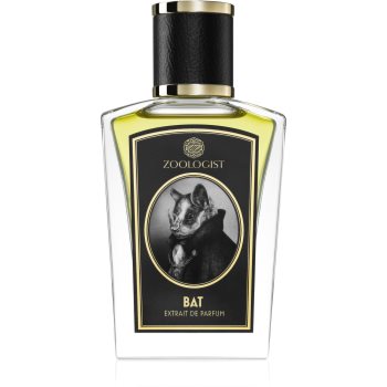 Zoologist Bat extract de parfum unisex