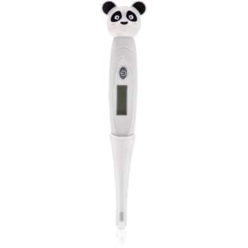 Zopa Digital Thermometer with Flexible Tip termometru digital