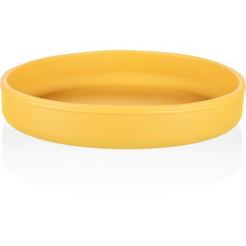 Zopa Silicone Plate farfurie