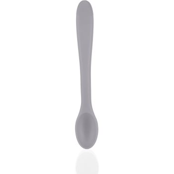 Zopa Silicone Spoon linguriță