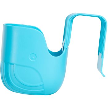 Zopa Smart Cup Holder for Car Seat & Stroller suport universal pentru băutură