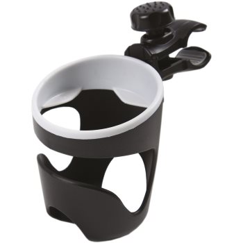 Zopa Stroller Cup Holder Deluxe suport pentru băutură, la căruț