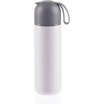 Zopa Thermos for Liquids termos