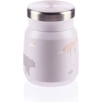 Zopa Food Thermos termos pentru mâncare