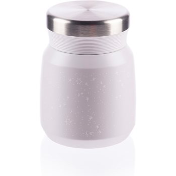 Zopa Food Thermos termos pentru mâncare