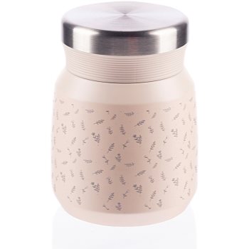 Zopa Food Thermos termos pentru mâncare