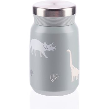 Zopa Food Thermos Large termos pentru mâncare