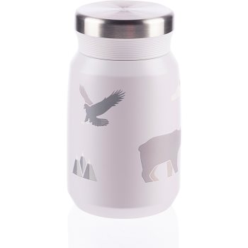 Zopa Food Thermos Large termos pentru mâncare